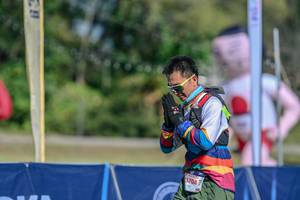 BIB: 
                            <button type="button" onclick="openModal(26590433)" class="btn btn-primary btn-sm float-right btn-popup" data-toggle="modal" data-target=".modal-high-quality">
                        <i class="fas fa-shopping-cart"></i> Add to Cart
                    </button>
                                            <button type="button" onclick="isThisMe(26590433, true)" class="btn btn-success btn-sm float-right btn-popup btn-isme hidden" data-toggle="tooltip" data-placement="bottom" title="นี่คือรูปของคุณใช่ไหม คลิกที่นี่เพื่อเอาเข้าอัลบั้ม">
                        <i class="fas fa-plus"></i> Add to album
                    </button>
                    <button type="button" onclick="isThisMe(26590433, false)" class="btn btn-warning btn-sm float-right btn-popup btn-isnotme hidden">
                        <i class="fas fa-ban"></i> Remove from album
                    </button>